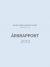 KHF aarsrapport 2019
