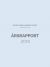 KHF aarsrapport 2018