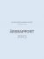KHF AARSRAPPORT 2023